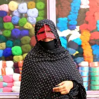 آموزش فتوشاپ بازار کار|خدمات آموزشی|بندرعباس, |دیوار