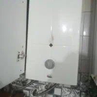 تاسیسات فنی علی