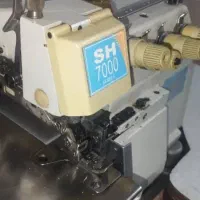 زیگزال کانتکست ۷۰۰۰