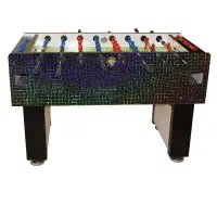 کارخانه فوتبال دستی میز پینگ پنگ و لوازم تفریحی|ورزشهای توپی|تهران, پاسداران|دیوار