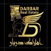 واحد 90 متری مدرس  - املاک دربار