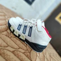 کفش اسپرت برند