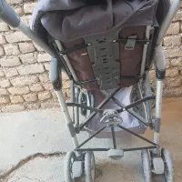 کالسکه|کالسکه و لوازم جانبی|قوچان, |دیوار