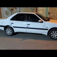 405موتور تیوفایو دریچه سیمی