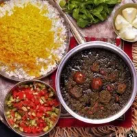 خوراکی