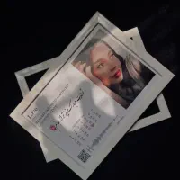 حراج بهترین هدیه شیک موزیکال