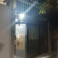 واحد۱۲۰متری با ۲عدد پارکینگ اختصاصی ابوطالب 74