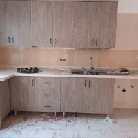 آپارتمان۷۵متری ۲ خواب با پارکینگ و آسانسور وانباری|اجارهٔ آپارتمان|قرچک, مجتمع مسکونی طبیعت|دیوار