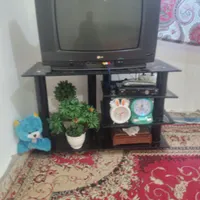 تلویزون با دیجتال