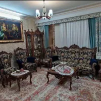 فروش آپارتمان ۹۶ متری ۲ خوابه