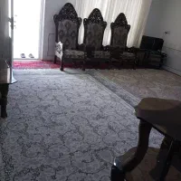 اجاره منزل و سوییت در شهر چادگان|اجارهٔ کوتاهمدت آپارتمان و سوئیت|چادگان, |دیوار