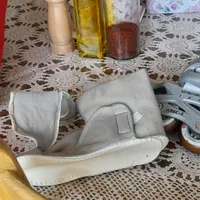 کفش اسکوتربا تمامی لوازم جانبی. سایز ۲۸ الی ۳۱|دوچرخه، اسکیت، اسکوتر|تبریز, |دیوار