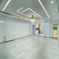 67متری-خوش-نقشه-محشر-سنددار