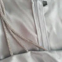 لباس مجلسی شیک و ساده|لباس|گرگان, |دیوار