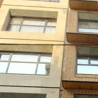 130-متر-3خواب-تخلیه-خیابان-حرم-کارشناس-فاتحی