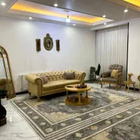 آپارتمان غرق نور - فول امکانات - تجهیز شده|فروش آپارتمان|وحیدیه, |دیوار