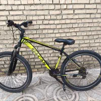 دوچرخه 26|دوچرخه، اسکیت، اسکوتر|دهلران, |دیوار