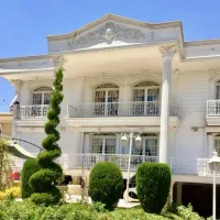 استخدام سرایدار ، سرایداری