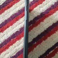 تبلت سامسونگ TabA|تبلت|یزد, |دیوار