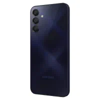 سامسونگ A15