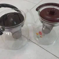 کتری|قوری، کتری، قهوهساز دستی|ورامین, ورامین|دیوار