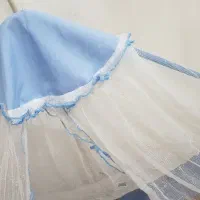 گهواره|اسباب و اثاث بچه|اردبیل, |دیوار