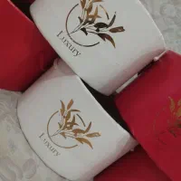 باکس گل و هدیه