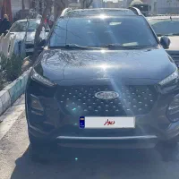 X22 pro مدل ۱۴۰۱