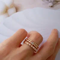 فروش بدلیجات وارداتی