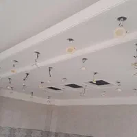 تعمیرات کولرآبی  آبگرمکن|خدمات پیشه و مهارت|قرچک, پویینک|دیوار