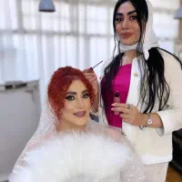 سالن تخصصی زیبایی لیلی