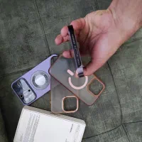 iphone 14 poro max ZA/A|موبایل|شیراز, سینما سعدی|دیوار