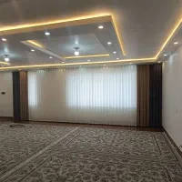 نصاب پرده|خدمات پیشه و مهارت|خرمآباد, |دیوار