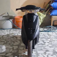 موتور پاکشتی دیو