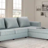 خیاط و برشکار مبلمان