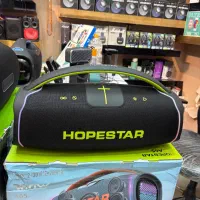 وارد کننده اسپیکر