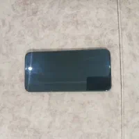 redmi note 15 pro 5g|موبایل|اندیشه, اندیشه فاز ۱|دیوار