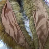 یقه خز|لباس|کرج, شاهینویلا|دیوار