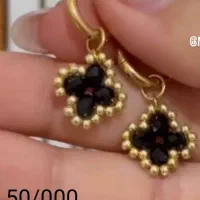 ساخت اکسسوری