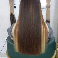 پک طلایی آغاز شد|خدمات آرایشگری و زیبایی|تهران, دردشت|دیوار