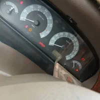 سمند مدل ۹۱ عتیقه|خودرو سواری و وانت|آبادان, |دیوار