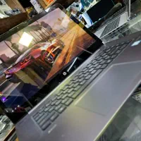 لپ تاپ زی بوک استدیو G3 صفحه لمسی (استوک برتر)|رایانه همراه|کرمانشاه, |دیوار