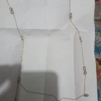 رولباسی ۵گرم و۲۸۰سوت نونو پایه و۲۰۰