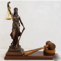 نیازمند اجاره یک واحد اداری جهت دفتر خدمات حقوقی