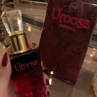عطر زنانه