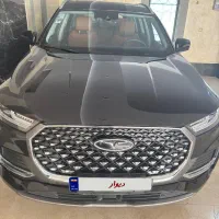 تیگو 8 پرومکس IE فول