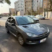 تیپ ۲ مدل ۹۹ بیرنگ|خودرو سواری و وانت|تهران, شادمان|دیوار