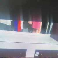 تخت و کمد بچگانه|تخت و سرویس خواب|سبزوار, قائم|دیوار