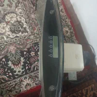 یک عدد حود کارگردع در حد نو|هود|صوفیان, |دیوار