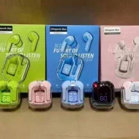 ایرپاد اولترا پادز پرو